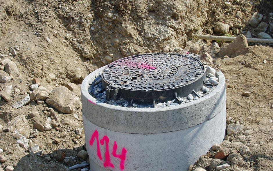  dégorgement canalisation Moussy-le-Neuf